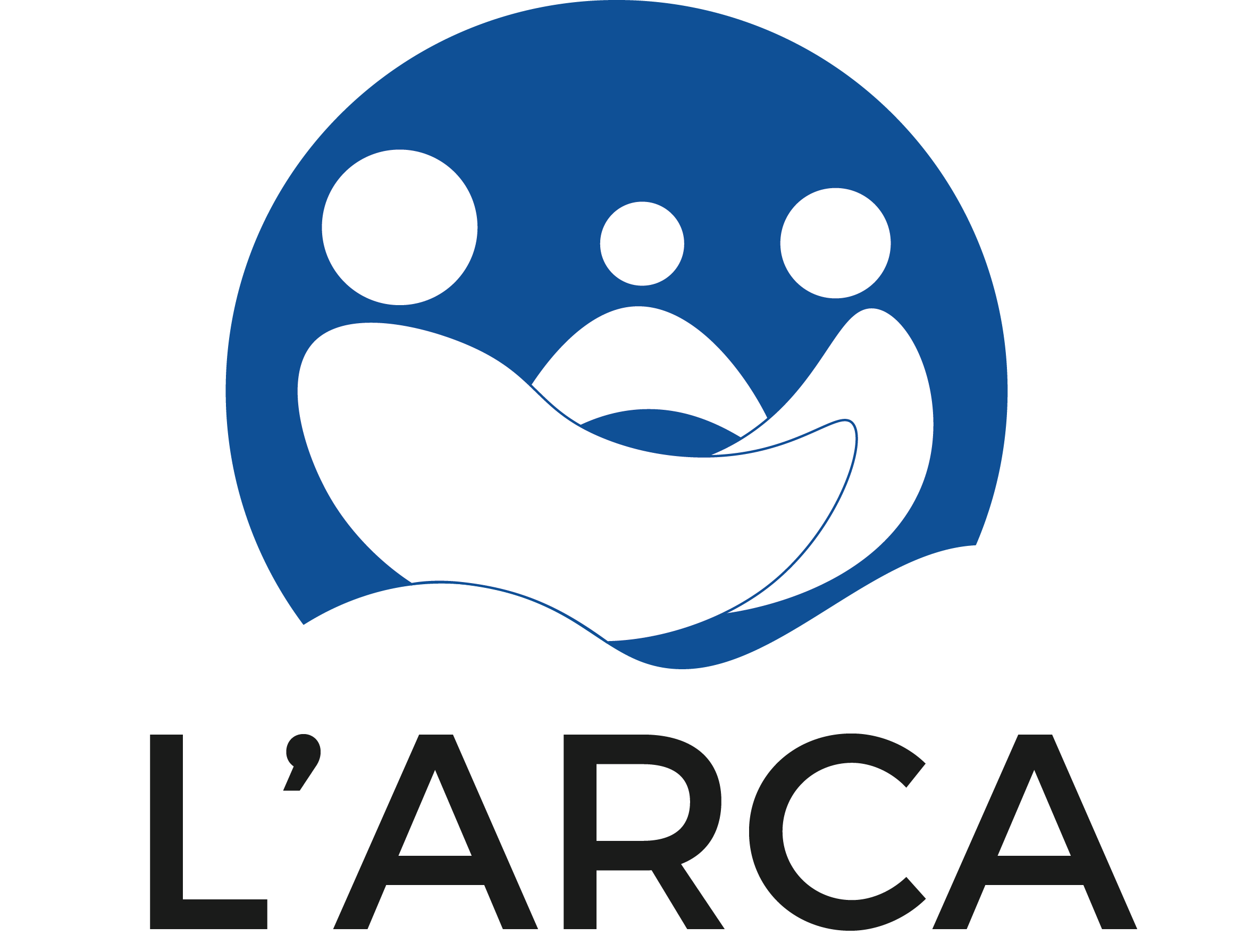 Studio di psicologia e psicoterapia L'ARCA 